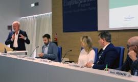 "Gestione dei rifiuti prodotti all'interno del cantiere": successo per il seminario di Confartigianato