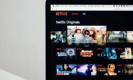 Curiosità su Netflix: Esplorando il Mondo dello Streaming