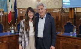Nuovo polo scolastico di Tolentino, entro giugno al via il bando di gara