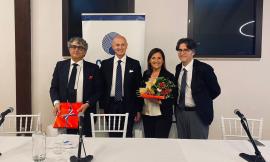 Confidi Macerata approva il bilancio 2022. Pesarini: "Attenuiamo gli effetti negativi della crisi"
