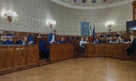 Macerata, il Consiglio provinciale dice "no" al cibo sintetico: approvata mozione