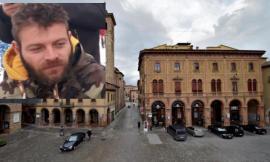 Tolentino piange la scomparsa del 43enne Daniele Sbardellati