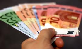"Datemi i soldi e ve li purifico": a Macerata processo per una truffa da più di 400 mila euro