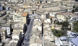 "Macerata la città con il clima migliore d'Italia": lo rivela un'indagine de iLMeteo.it e del CorSera