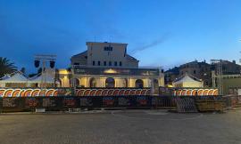 Porto Recanati, Lega: "Kursaal dato in pasto ai leoni, uno schiaffo per i cittadini"