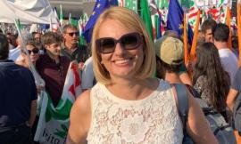 Carcere Camerino, Manzi: "Dal Governo risposte poco chiare, chiariscano se vogliono costruire a Macerata"