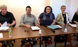 Per Matelica boccia il bilancio di previsione 2023: "Assente qualsiasi volontà di programmazione"