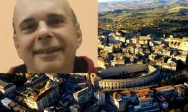 Macerata piange la scomparsa di Maurizio Naso: aveva 49 anni