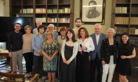 Recanati, si chiude la sesta edizione del Premio Giacomo Leopardi: ecco gli studenti vincitori