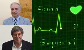 I segreti per invecchiare bene tra amore e attività fisica: intervista al dottor Giorgio Mancini
