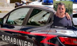 Fabriano, omicidio Baldoni: “Fausto temeva per la sua vita”
