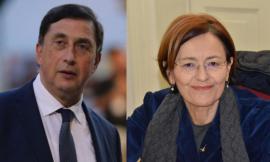 Potenza Picena, arrivano i turisti: potenziata l'assistenza sanitaria per la stagione estiva