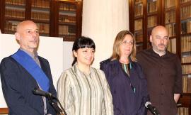 "La nobiltà di oggi", a Macerata il convegno dell'Aristocrazia adriatica