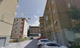 Ucciso nella sua abitazione a Fabriano, la convivente nega ogni addebito