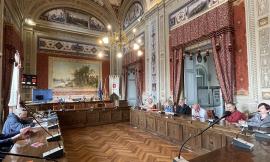 Recanati, un'estate piena di appuntamenti: concerto della Pfm per "Lunaria"