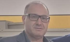 Sanità, Milco Coacci confermato direttore amministrativo dell'Ast Macerata