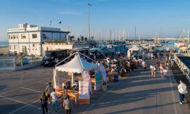 Civitanova, GustaPorto dà il via all'estate. Svelate le proposte gourmet curate dagli chef locali