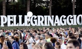 Pellegrinaggio Macerata-Loreto: "Niente superalcolici e bottiglie di vetro". Il sindaco firma le ordinanze
