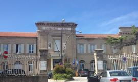 Recanati, ospedale Santa Lucia. L'amministrazione: "Valuteremo passaggio zona territoriale Macerata"