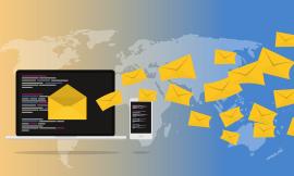 5 tecniche per vendere con l'email marketing