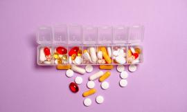 Guida agli acquisti in farmacia: i prodotti più economici e utili