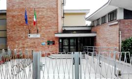 Macerata, Liceo Cantalamessa sulle note di Omero: in arrivo lo spettacolo a Urbisaglia