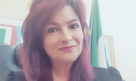 Macerata, l'ITE "A.Gentili" lancia il progetto Erasmus+: disponibili 20 borse di studio