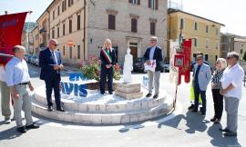 Avis San Severino, celebrazione per i 70 anni dalla fondazione: ecco il programma