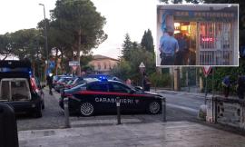 Macerata, blitz dei carabinieri: chiusi due locali in centro città (FOTO e VIDEO)