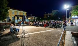 Potenza Picena, il PD spinge per la candidatura di Morgoni a sindaco: assemblea pubblica in piazza