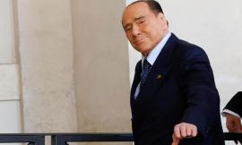 Morto Silvio Berlusconi, l'ex premier si spegne a 86 anni. Mondo della politica e dell'imprenditoria in lutto