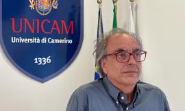Cambiamenti climatici, Unicam partecipa a un progetto europeo per costruzioni e città più sicure