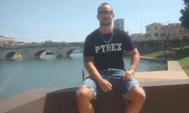 Non ce l'ha fatta il vigile del fuoco coinvolto in un'aggressione fuori da un locale di Rimini