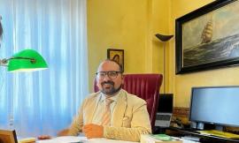 Nova Polis e il prof Rivetti si confrontano sul Terzo Settore: ospite il cardinale Menichelli