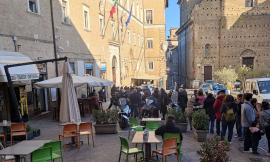 Macerata, nuove aperture straordinarie per il rilascio dei passaporti