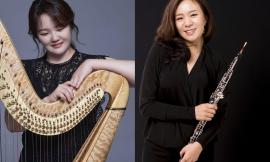 Secondo appuntamento con "Civitanova Classica Piano Festival"