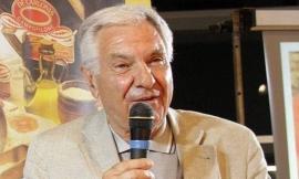 Riforma del vincolo sportivo, focus all’Unimc insieme a leghe e associazioni calcistiche
