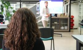 Unimc, focus sulle blockchain nei sistemi moda e agroalimentare