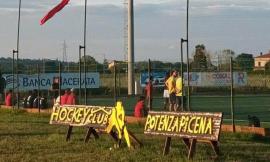 Hockey su prato, a Potenza Picena le finali nazionali under 12 femminili