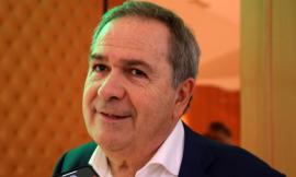 "La libertà si può comprare?": come orientarsi nell'era del consumismo, parla il professor Roberto Mancini