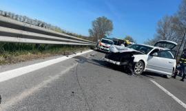 Meno incidenti mortali in provincia di Macerata nel 2022: il 21% dei sinistri a Civitanova