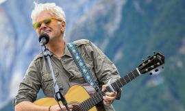Musicultura, Ron apre la Controra a Macerata con un doppio appuntamento