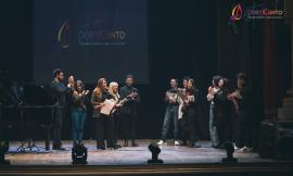 San Severino, al Teatro Feronia la Festa della Musica con l’Associazione Puccitelli