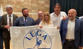 Lega Marche, eletto il nuovo direttivo: "A servizio del territorio e dei militanti"