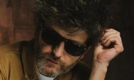 Civitanova Film Festival, arriva la fase clou: concerto di Dente al teatro Annibal Caro