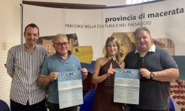 Da Fermento alla Disfida del bracciale passando per la sagra del maialino alla brace: l'estate 2023 a Treia