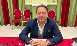 Civitanova Unica, Turchi si dimette dalla civica: "Lontana dal mio modo di essere, ma resto nella maggioranza"