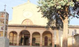 Recanati, alla Chiesa dei Cappuccini saranno inaugurate due meridiane