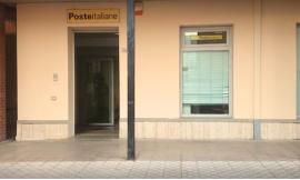 San Severino, Poste Italiane rimodula le aperture estive giornaliere e orarie: cosa cambia