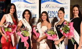 Miss Blumare e Mister of the Year, a Macerata torna il concorso di bellezza